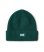 画像3: FTC BOX LOGO BEANIE (3)