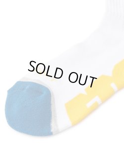 画像5: FTC TEAM SOCKS
