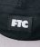 画像5: FTC 2 TONE CAMP CAP (5)