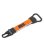 画像2: FTC BOTTLE OPENER KEYCHAIN (2)