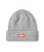 画像4: FTC BOX LOGO BEANIE (4)