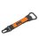 画像3: FTC BOTTLE OPENER KEYCHAIN (3)