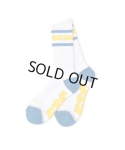 画像2: FTC TEAM SOCKS