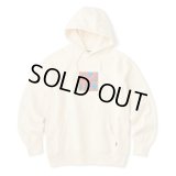 FTC SFTC PULLOVER HOODY