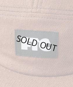 画像3: FTC TWEED CAMP CAP