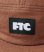 画像3: FTC TWEED CAMP CAP (3)