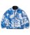 画像1: FTC SHERPA FLEECE REVERSIBLE JACKET (1)