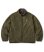 画像2: FTC SHERPA FLEECE REVERSIBLE JACKET (2)