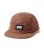 画像1: FTC TWEED CAMP CAP (1)