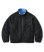 画像2: FTC SHERPA FLEECE REVERSIBLE JACKET (2)