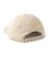 画像3: FTC VENTILE SMALL LOGO 6 PANEL (3)