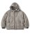 画像1: FTC LEVEL 7 PRIMALOFT® V3 JACKET (1)