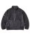 画像1: FTC POLARTEC® WIND PRO® FLEECE JACKET (1)