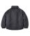 画像2: FTC LEVEL 7 PRIMALOFT® V3 JACKET (2)