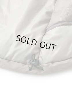 画像5: FTC LEVEL 7 PRIMALOFT® V3 JACKET