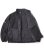 画像2: FTC POLARTEC® WIND PRO® FLEECE JACKET (2)