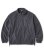 画像2: FTC POLARTEC® WIND PRO® FLEECE HALF ZIP PULLOVER (2)