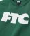 画像2: FTC OG LOGO TEE (2)