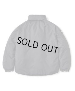 画像8: FTC LEVEL 7 PRIMALOFT® V3 JACKET