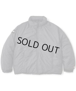 画像1: FTC LEVEL 7 PRIMALOFT® V3 JACKET