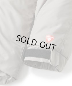 画像3: FTC LEVEL 7 PRIMALOFT® V3 JACKET