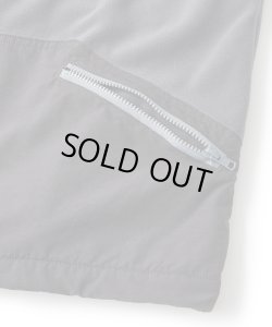 画像8: FTC POLARTEC® WIND PRO® FLEECE JACKET