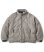 画像6: FTC LEVEL 7 PRIMALOFT® V3 JACKET