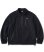 画像1: FTC POLARTEC® WIND PRO® FLEECE HALF ZIP PULLOVER (1)