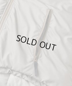 画像4: FTC LEVEL 7 PRIMALOFT® V3 JACKET