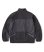 画像3: FTC POLARTEC® WIND PRO® FLEECE JACKET