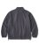 画像2: FTC POLARTEC® WIND PRO® FLEECE HALF ZIP PULLOVER (2)