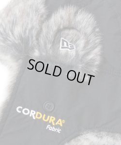 画像6: FTC NEW ERA® CORDURA® TRAPPER