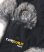 画像6: FTC NEW ERA® CORDURA® TRAPPER