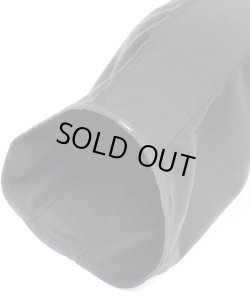 画像6: FTC POLARTEC® WIND PRO® BALACLAVA