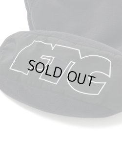 画像5: FTC POLARTEC® WIND PRO® BALACLAVA