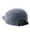 画像4: FTC POLARTEC® WIND PRO® CAMP CAP