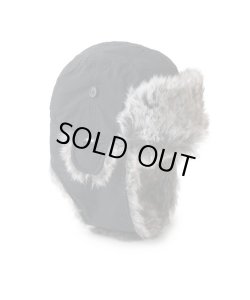 画像5: FTC NEW ERA® CORDURA® TRAPPER