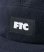 画像2: FTC POLARTEC® WIND PRO® CAMP CAP (2)