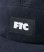 画像6: FTC POLARTEC® WIND PRO® CAMP CAP