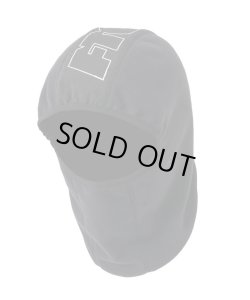 画像2: FTC POLARTEC® WIND PRO® BALACLAVA