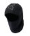 画像2: FTC POLARTEC® WIND PRO® BALACLAVA (2)