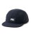 画像5: FTC POLARTEC® WIND PRO® CAMP CAP