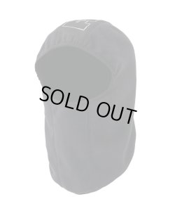 画像1: FTC POLARTEC® WIND PRO® BALACLAVA