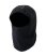 画像1: FTC POLARTEC® WIND PRO® BALACLAVA (1)