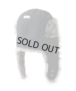 画像3: FTC NEW ERA® CORDURA® TRAPPER