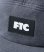 画像4: FTC POLARTEC® WIND PRO® CAMP CAP