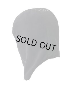 画像3: FTC POLARTEC® WIND PRO® BALACLAVA