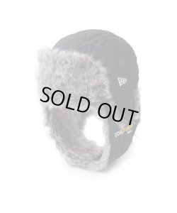 画像4: FTC NEW ERA® CORDURA® TRAPPER