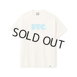 FTC OG LOGO TEE