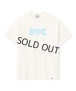 画像1: FTC OG LOGO TEE